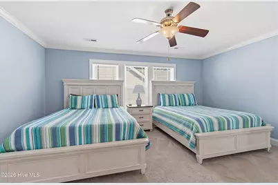208 Brookwood Park Court, Sunset Beach, NC 28468 - Photo 36