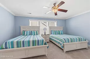 208 Brookwood Park Ct, Sunset Beach, NC 28468 - Photo 36