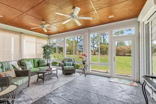 208 Brookwood Park Ct, Sunset Beach, NC 28468 - Photo 16