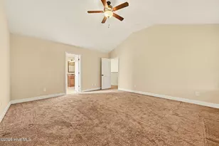 39 Forest Lake Dr, Jackson Springs, NC 27281 - Photo 30
