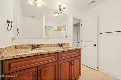 39 Forest Lake Drive, Jackson Springs, NC 27281 - Photo 22