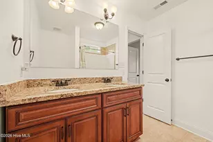 39 Forest Lake Dr, Jackson Springs, NC 27281 - Photo 22