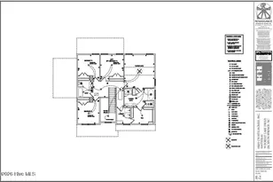 39 Forest Lake Dr, Jackson Springs, NC 27281 - Photo 50
