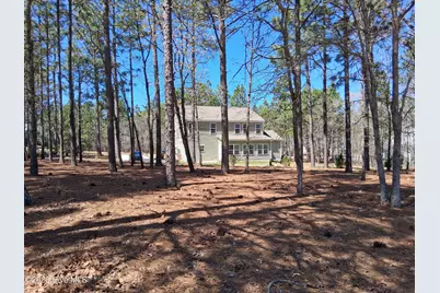 39 Forest Lake Drive, Jackson Springs, NC 27281 - Photo 40