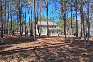 39 Forest Lake Dr, Jackson Springs, NC 27281 - Photo 40