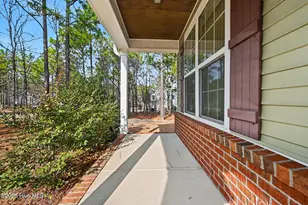 39 Forest Lake Dr, Jackson Springs, NC 27281 - Photo 10