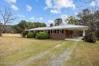 1293 L Cooper Road, Cameron, NC 28326 - Photo 2