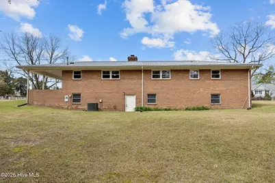 1293 L Cooper Road, Cameron, NC 28326 - Photo 38