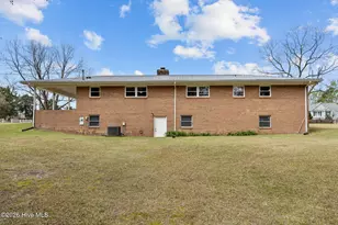 1293 L Cooper Rd, Cameron, NC 28326 - Photo 38