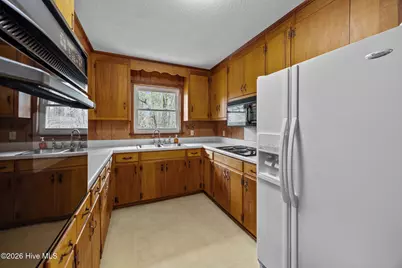 1293 L Cooper Road, Cameron, NC 28326 - Photo 14