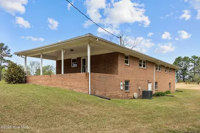 1293 L Cooper Road, Cameron, NC 28326 - Photo 40