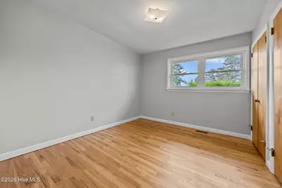 1293 L Cooper Road, Cameron, NC 28326 - Photo 30