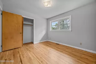 1293 L Cooper Rd, Cameron, NC 28326 - Photo 20