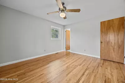 1293 L Cooper Road, Cameron, NC 28326 - Photo 26