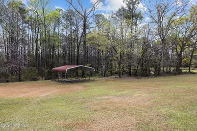1293 L Cooper Road, Cameron, NC 28326 - Photo 36