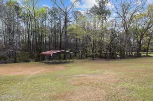 1293 L Cooper Rd, Cameron, NC 28326 - Photo 36