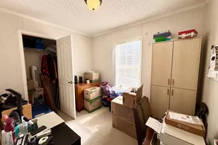656 Slick Rock Rd, Goldsboro, NC 27534 - Photo 16