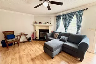 656 Slick Rock Rd, Goldsboro, NC 27534 - Photo 6