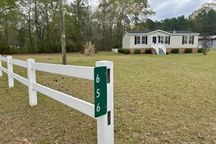 656 Slick Rock Rd, Goldsboro, NC 27534 - Photo 20