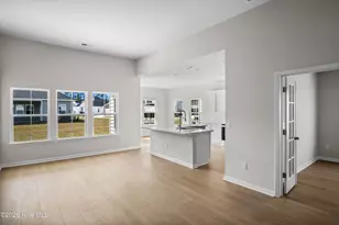 738 Little Gull Wy, Ocean Isle Beach, NC 28469 - Photo 4