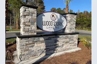 738 Little Gull Way #Litchfield Il Lot 90, Ocean Isle Beach, NC 28469 - Photo 8