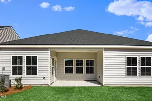 738 Little Gull Wy, Ocean Isle Beach, NC 28469 - Photo 2