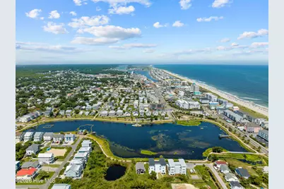 114 Camp Wyatt, Kure Beach, NC 28449 - Photo 38