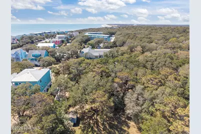 114 Camp Wyatt, Kure Beach, NC 28449 - Photo 56