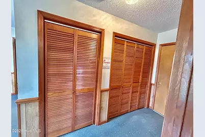 17421 Plant Road, Laurinburg, NC 28352 - Photo 6