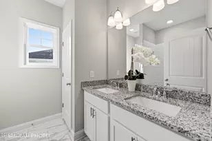 205 Holly Sands Loop, Holly Ridge, NC 28445 - Photo 8