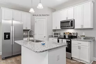 205 Holly Sands Loop, Holly Ridge, NC 28445 - Photo 14