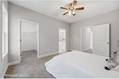 205 Holly Sands Loop, Holly Ridge, NC 28445 - Photo 22