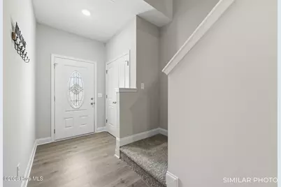 205 Holly Sands Loop, Holly Ridge, NC 28445 - Photo 6