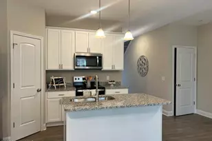 205 Holly Sands Loop, Holly Ridge, NC 28445 - Photo 4