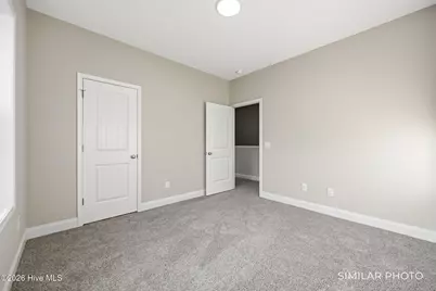 205 Holly Sands Loop, Holly Ridge, NC 28445 - Photo 28