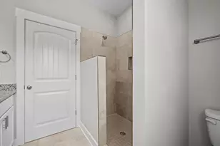 205 Holly Sands Loop, Holly Ridge, NC 28445 - Photo 30