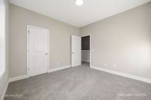 205 Holly Sands Loop, Holly Ridge, NC 28445 - Photo 28