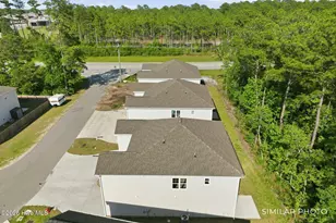 207 Holly Sands Loop, Holly Ridge, NC 28445 - Photo 38