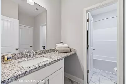 207 Holly Sands Loop, Holly Ridge, NC 28445 - Photo 30