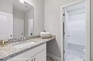 207 Holly Sands Loop, Holly Ridge, NC 28445 - Photo 30