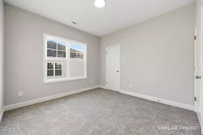 207 Holly Sands Loop, Holly Ridge, NC 28445 - Photo 28