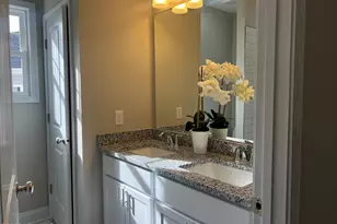 207 Holly Sands Loop, Holly Ridge, NC 28445 - Photo 8