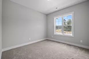 207 Holly Sands Loop, Holly Ridge, NC 28445 - Photo 34