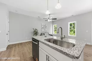 207 Holly Sands Loop, Holly Ridge, NC 28445 - Photo 16