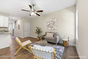 207 Holly Sands Loop, Holly Ridge, NC 28445 - Photo 8