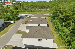 207 Holly Sands Loop, Holly Ridge, NC 28445 - Photo 10