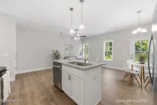 207 Holly Sands Loop, Holly Ridge, NC 28445 - Photo 10