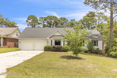 4481 Virsalli Loop, Hope Mills, NC 28348 - Photo 1