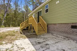 2382 Captains Wheel Ave SW, Supply, NC 28462 - Photo 36