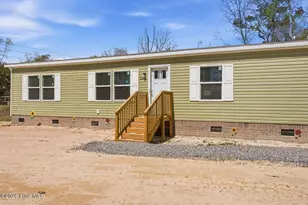 2382 Captains Wheel Ave SW, Supply, NC 28462 - Photo 4